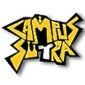 Campus Sutra