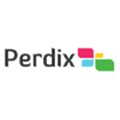 Perdix Business Solutions