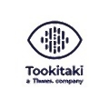 Tookitaki