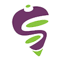 Spin Cycles