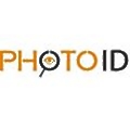 Photo ID