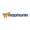 shophunk