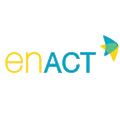 Enact Systems