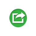 Shareboard