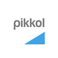 Pikkol
