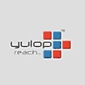 Yulop