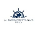 Henriksen Shipping