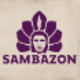 Sambazon