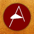 ApnaCourse