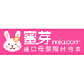 Mia.com
