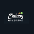 Mofang Living