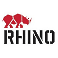 RhinoFit