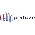 Perfuze