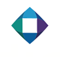 GT Medical Technologies