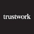 Trustwork