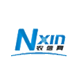 Nxin