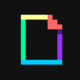 GIPHY