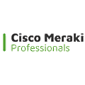 Cisco Meraki Professionals