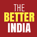 The Better India