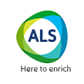 Ashish Life Science