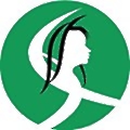 Salonist