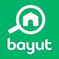 Bayut