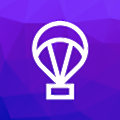 Skydrop