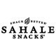 Sahale Snacks