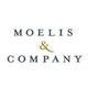 Moelis & Company