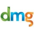 Digital Media Group