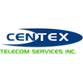 Centex Telecom Services