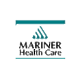 Mariner Health Care
