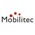 Mobilitec
