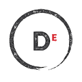 Disruptive Enterprises