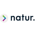 Natur International