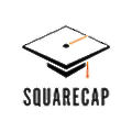 Squarecap