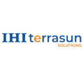 IHI Terrasun Solutions