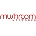 Mushroom Networks