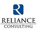 Corporate Services Singapore