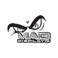 Mad Displays