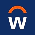 Workday Contract Management