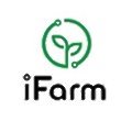iFarm