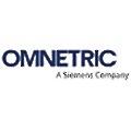 Siemens Advanta Solutions