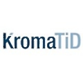 KromaTiD