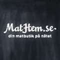 MatHem.se