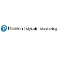Pearson MyLab and Mastering