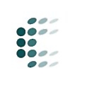 Covera Health