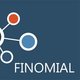 Finomial