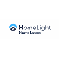 HomeLight Home Loans