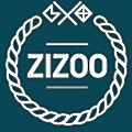 Zizoo